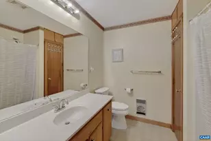 256 Wagner Pl, Palmyra, VA 22963 - Photo 29