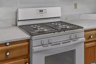 256 Wagner Pl, Palmyra, VA 22963 - Photo 23