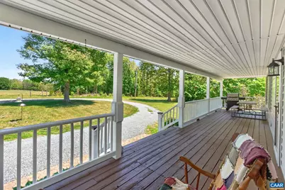 256 Wagner Pl, Palmyra, VA 22963 - Photo 7