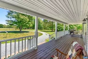 256 Wagner Pl, Palmyra, VA 22963 - Photo 7