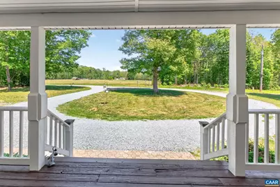 256 Wagner Pl, Palmyra, VA 22963 - Photo 3