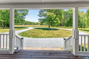 256 Wagner Pl, Palmyra, VA 22963 - Photo 3