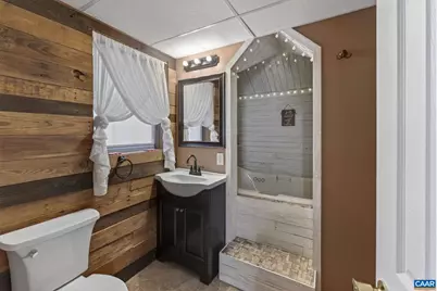 256 Wagner Pl, Palmyra, VA 22963 - Photo 31