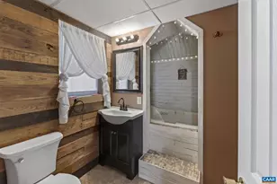 256 Wagner Pl, Palmyra, VA 22963 - Photo 31