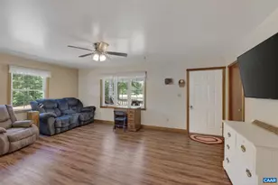 256 Wagner Pl, Palmyra, VA 22963 - Photo 17
