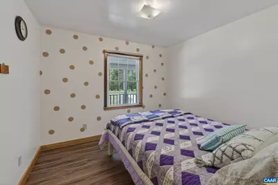 256 Wagner Pl, Palmyra, VA 22963 - Photo 27