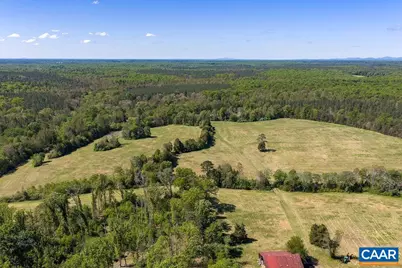 317 Lake View Ln, Palmyra, VA 22963 - Photo 17