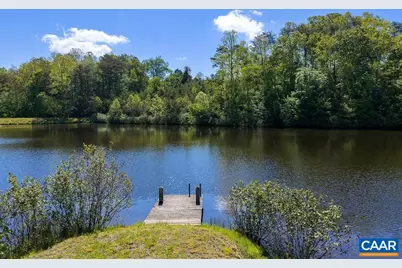 317 Lake View Ln, Palmyra, VA 22963 - Photo 5