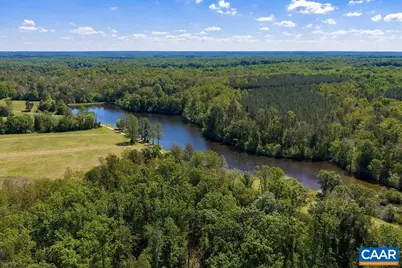 317 Lake View Ln, Palmyra, VA 22963 - Photo 13