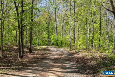 317 Lake View Ln, Palmyra, VA 22963 - Photo 3