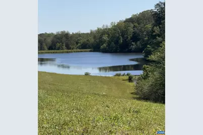 317 Lake View Ln, Palmyra, VA 22963 - Photo 1