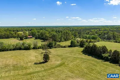 317 Lake View Ln, Palmyra, VA 22963 - Photo 25
