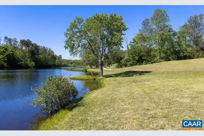317 Lake View Ln, Palmyra, VA 22963 - Photo 7
