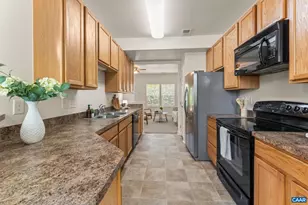 72 Villa Circle, Palmyra, VA 22963 - Photo 9