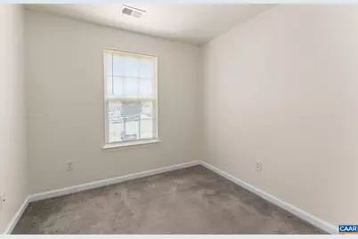 72 Villa Cir, Palmyra, VA 22963 - Photo 21