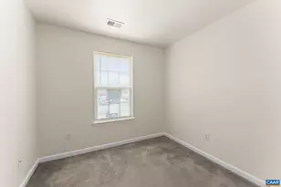 72 Villa Circle, Palmyra, VA 22963 - Photo 21