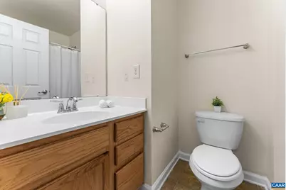 72 Villa Cir, Palmyra, VA 22963 - Photo 19