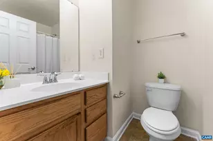 72 Villa Circle, Palmyra, VA 22963 - Photo 19