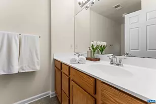 72 Villa Circle, Palmyra, VA 22963 - Photo 15