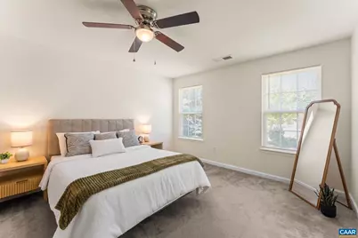 72 Villa Cir, Palmyra, VA 22963 - Photo 13