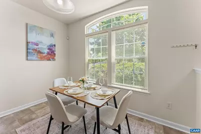 72 Villa Cir, Palmyra, VA 22963 - Photo 7