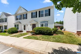 72 Villa Circle, Palmyra, VA 22963 - Photo 1