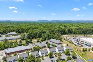 72 Villa Circle, Palmyra, VA 22963 - Photo 23