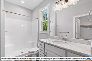 Tbd W 8th St, Louisa, VA 23117 - Photo 29
