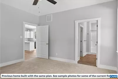 Tbd W 8th St, Louisa, VA 23117 - Photo 23