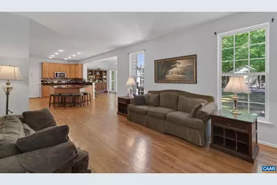 504 Willow Ridge Rd, Troy, VA 22974 - Photo 7