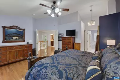 504 Willow Ridge Rd, Troy, VA 22974 - Photo 23
