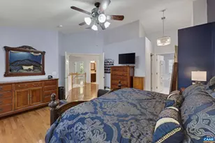 504 Willow Ridge Rd, Troy, VA 22974 - Photo 23