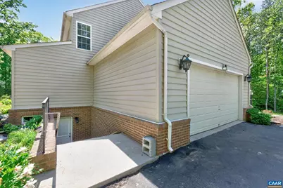 504 Willow Ridge Rd, Troy, VA 22974 - Photo 27