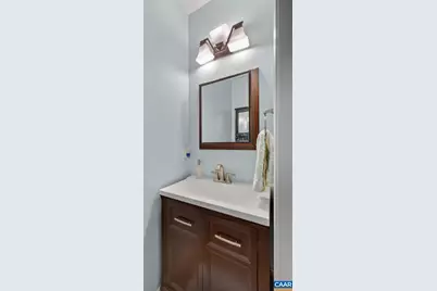 504 Willow Ridge Rd, Troy, VA 22974 - Photo 17