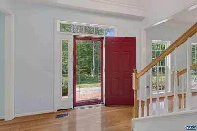 504 Willow Ridge Rd, Troy, VA 22974 - Photo 3