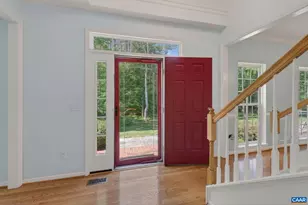 504 Willow Ridge Rd, Troy, VA 22974 - Photo 3