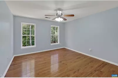 504 Willow Ridge Rd, Troy, VA 22974 - Photo 19