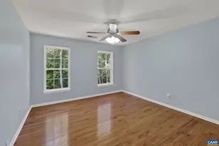 504 Willow Ridge Rd, Troy, VA 22974 - Photo 19