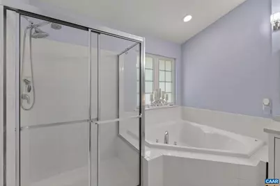 504 Willow Ridge Rd, Troy, VA 22974 - Photo 25