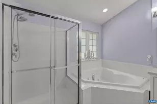 504 Willow Ridge Rd, Troy, VA 22974 - Photo 25