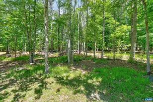 504 Willow Ridge Rd, Troy, VA 22974 - Photo 35