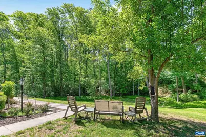 504 Willow Ridge Rd, Troy, VA 22974 - Photo 31