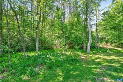 504 Willow Ridge Rd, Troy, VA 22974 - Photo 33