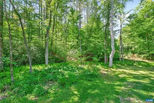 504 Willow Ridge Rd, Troy, VA 22974 - Photo 33