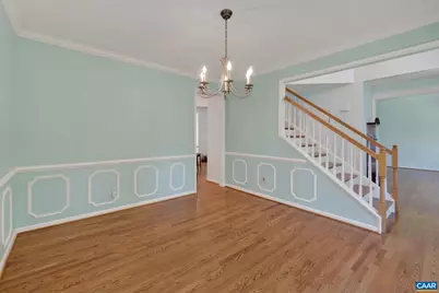 504 Willow Ridge Rd, Troy, VA 22974 - Photo 9