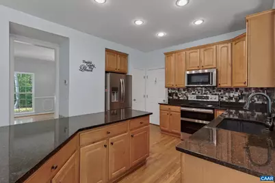 504 Willow Ridge Rd, Troy, VA 22974 - Photo 11