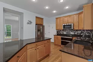 504 Willow Ridge Rd, Troy, VA 22974 - Photo 11