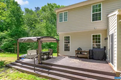 504 Willow Ridge Rd, Troy, VA 22974 - Photo 29