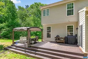 504 Willow Ridge Rd, Troy, VA 22974 - Photo 29