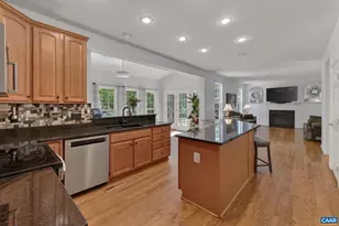 504 Willow Ridge Rd, Troy, VA 22974 - Photo 13